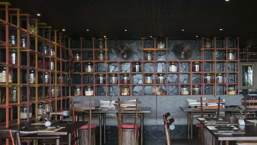 Barceló Coconut Island